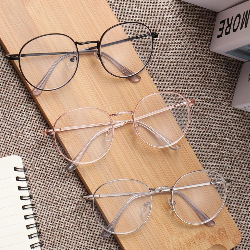 New stylish goggles sales