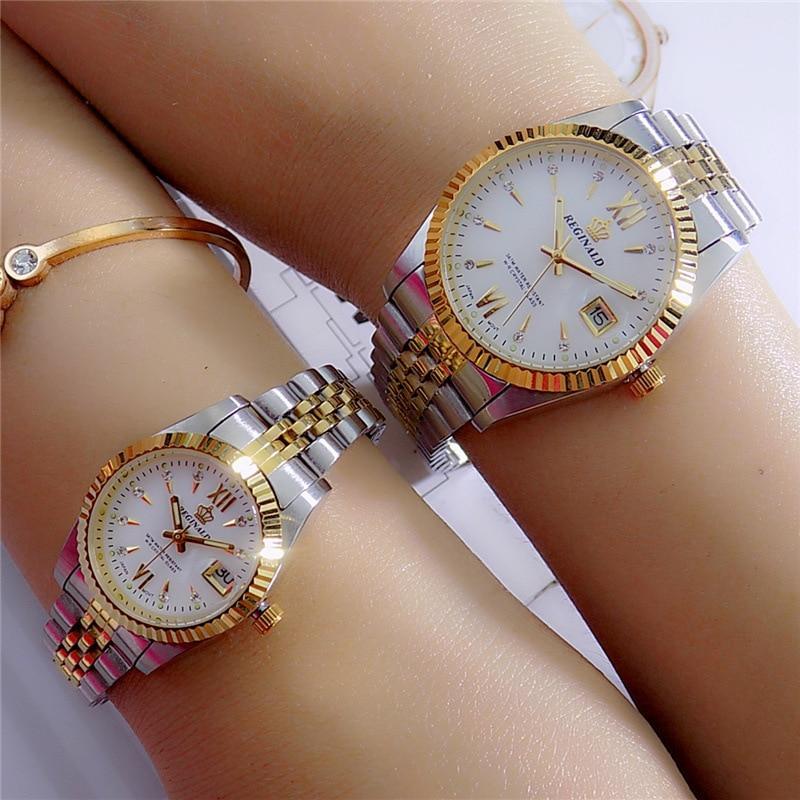 Buy Casual Transparent Digital Sport Watch For Men And Women-FashionRazor