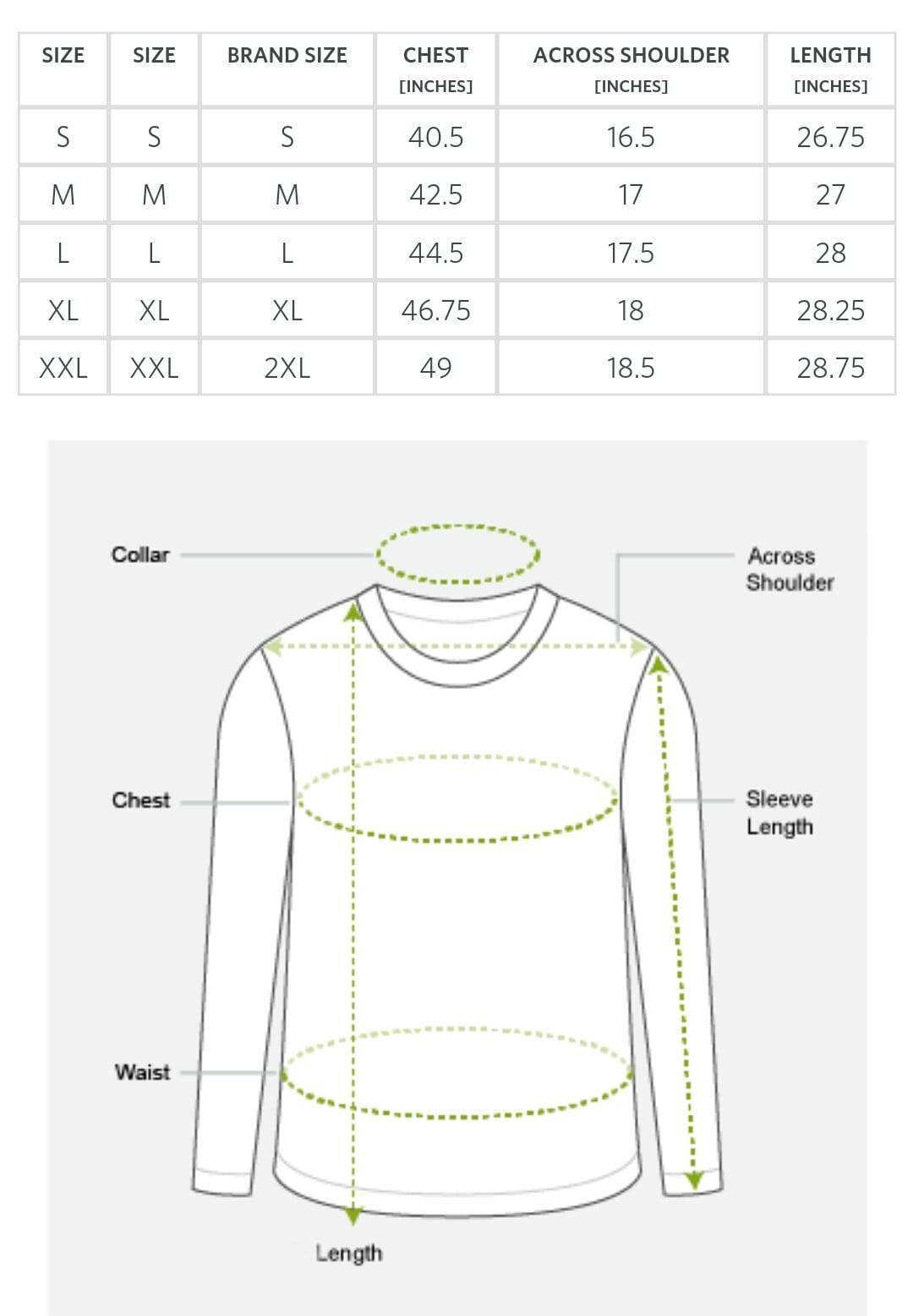 3D Captain Shield Hoodie Full sleeves-Funky Hoodies Hoodies FunkyTradition