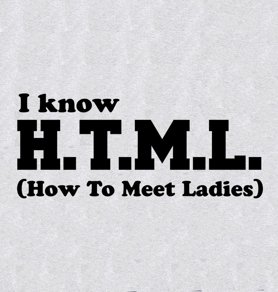 FunkyTradition Grey Round Neck I Run Better Than The Government Men Half Sleeves T-Shirt