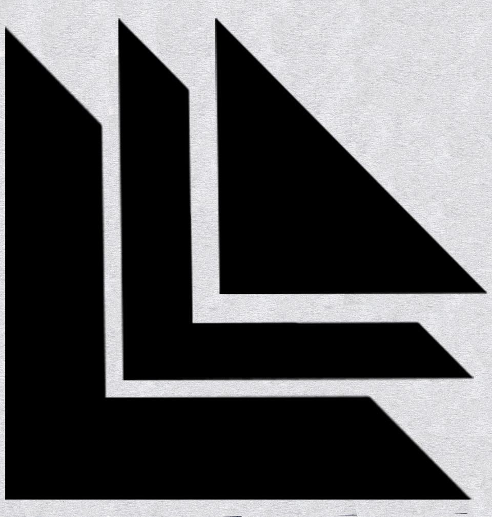 FunkyTradition Gey Round Neck Revealed Half Sleeves T-Shirt