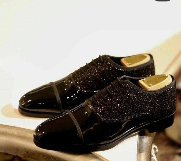 Most Stylish Party Wear Premium Quality Formal Shoes - FashionRazor