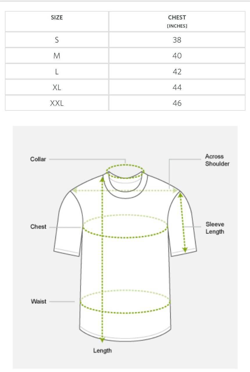 Apna Time Shuru Raees Black Half Sleeves T-Shirt-Funky T-shirt Half Sleeves T-Shirt FunkyTradition