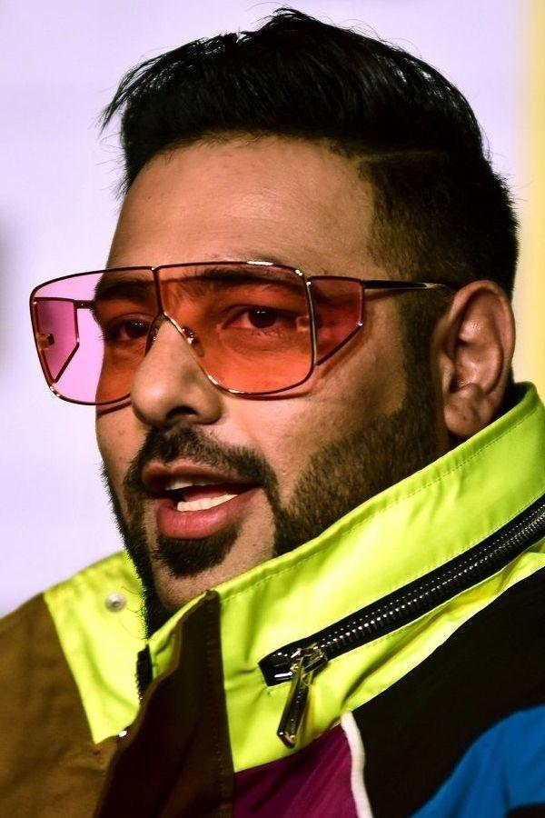 Stylish Celebrity Badshah Sunglasses For Men And Women FashionRazor
