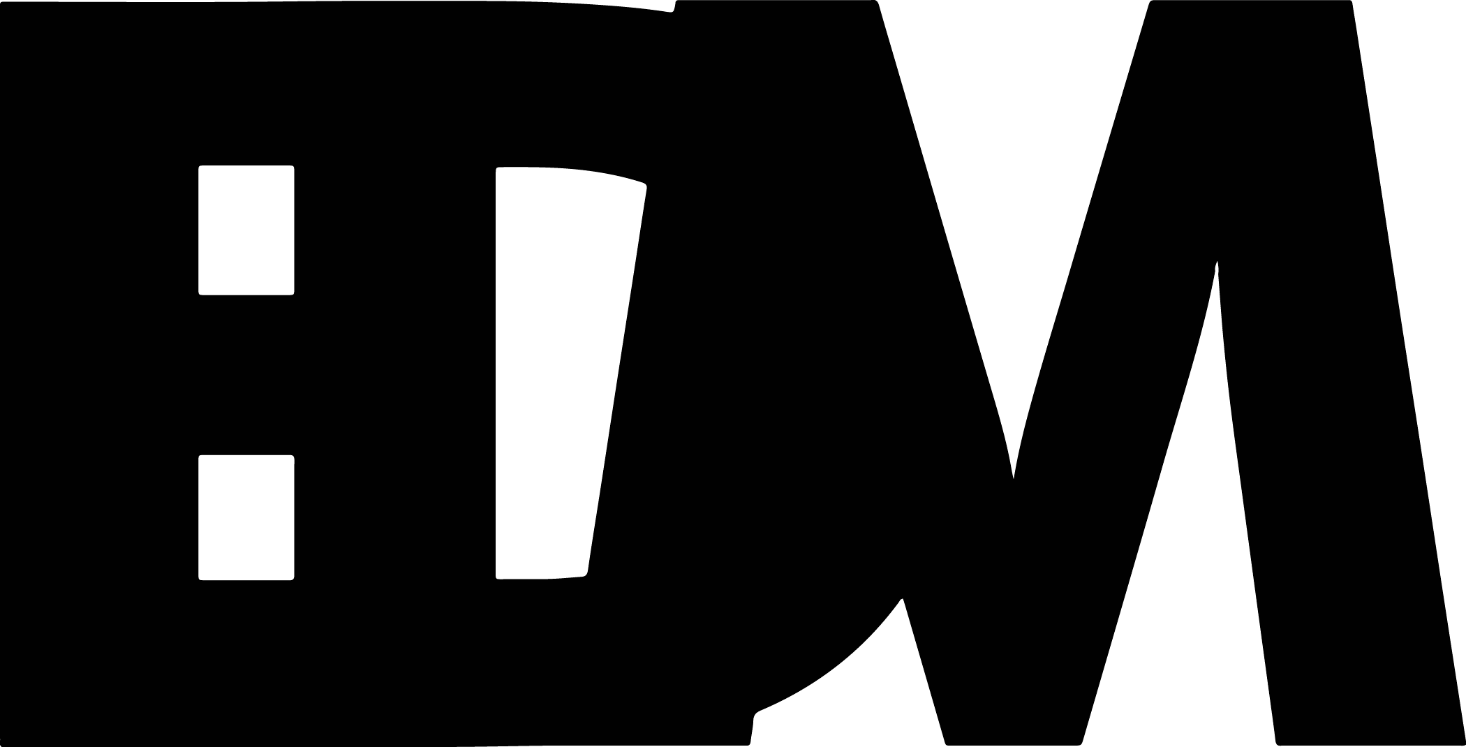 EDM Rompers for Baby Girl- FunkyTradition FunkyTradition