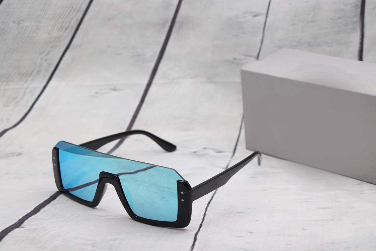 Funky Sahil Khan Sunglasses for Gym lovers-FashionRazor Premium FashionRazor