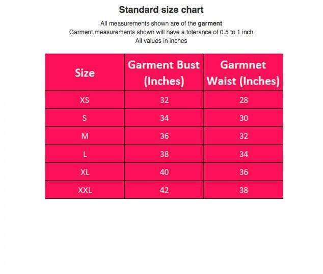 FunkyTradition Designer Wear Copper Brown Taffeta Silk Readymade Gown - FunkyTradition