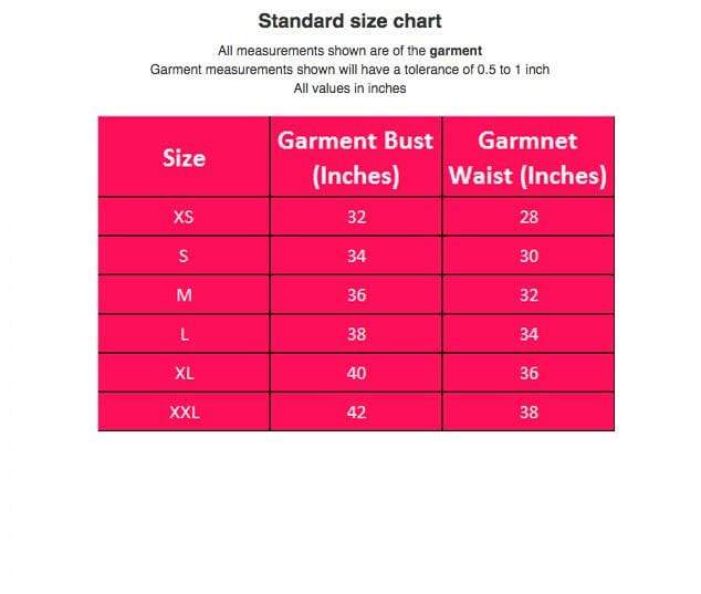 FunkyTradition Striking Green Tapeta Silk Floor Length Dress - FunkyTradition