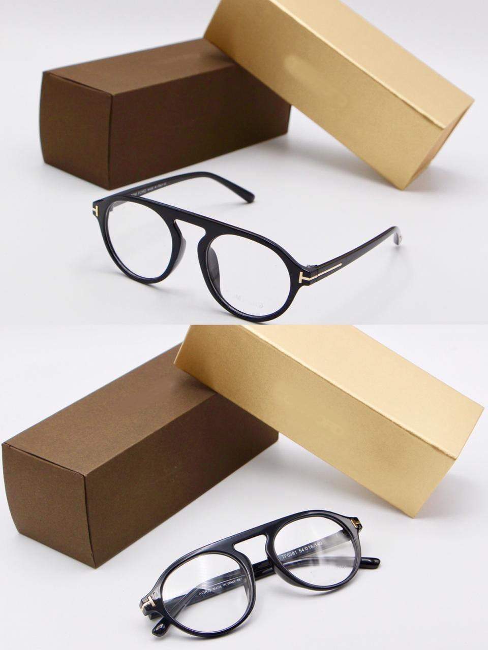 Multicolor Wayfarer Sunglasses For Men And Women-FashionRazor Premium FashionRazor