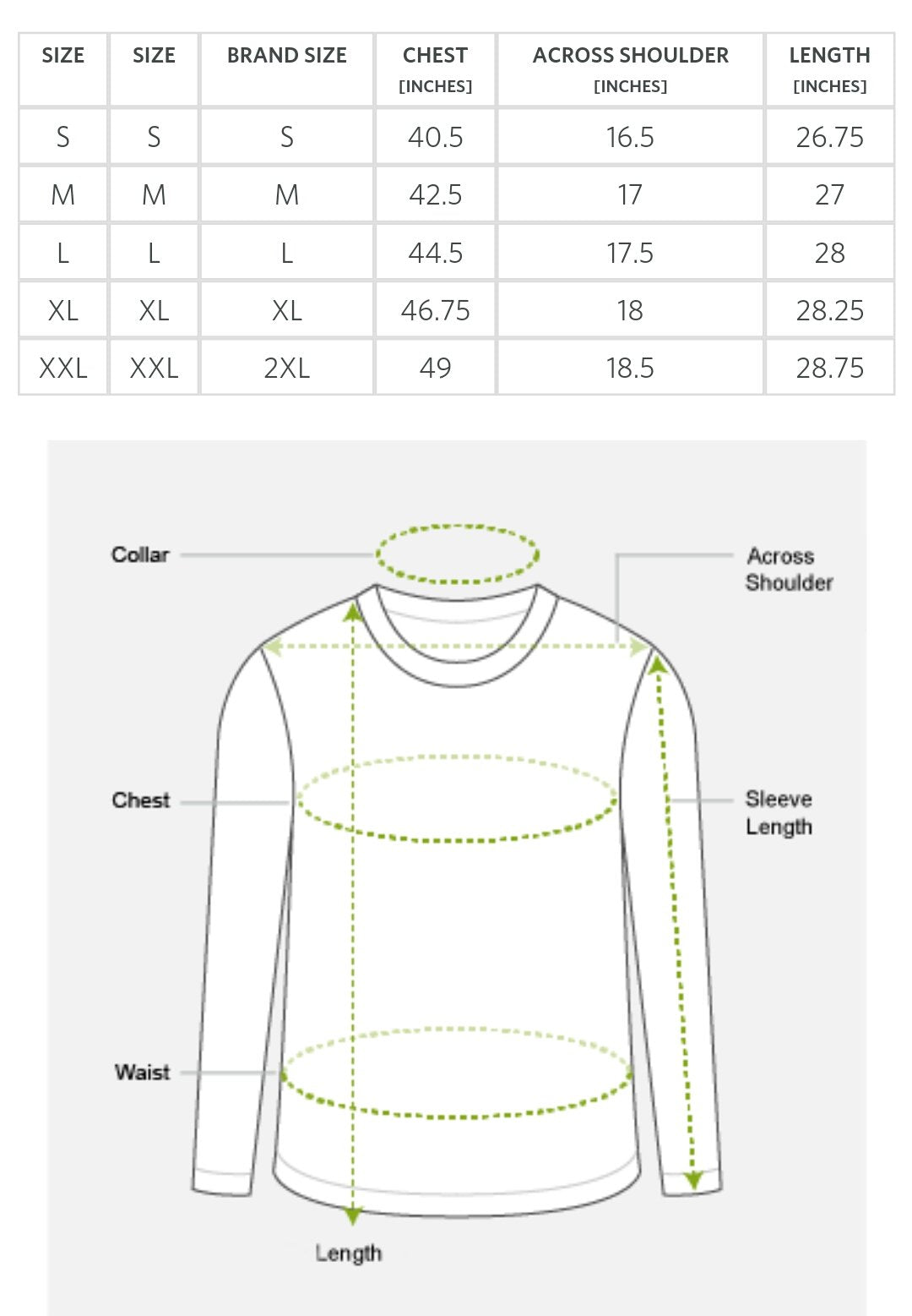 Swagger Singh Hoodie Full sleeves-Funky Hoodies