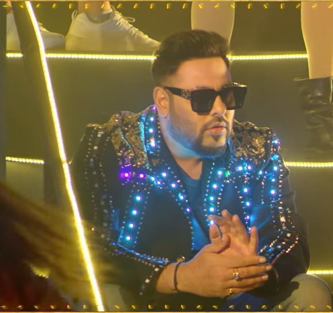 Stylish Black Badshah Millionaires Sunglasses-FashionRazor Premium FashionRazor