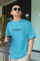 Cyan