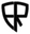 FashionRazor-Fashion Apparel and Accessoroies logo