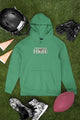 Sea Green