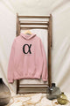 Baby Pink