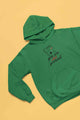 Sea Green