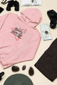 Baby Pink