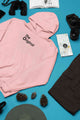 Baby Pink