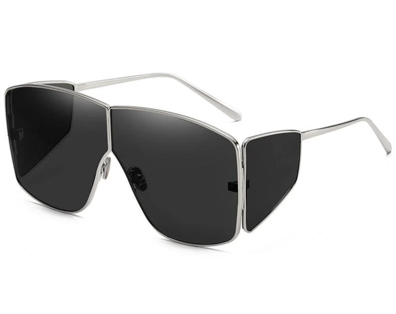 Honey singh sunglasses online outlet