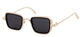 Black-Gold