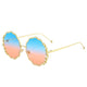 Blue-Pink
