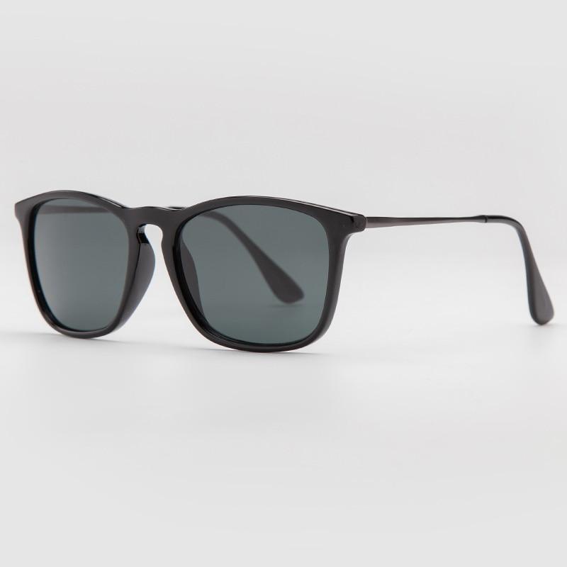 Retro Sunglasses Titan Sunglasses Flipkart Tiger Shroff Stylish