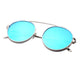 Blue-Gold