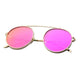 Pink-Gold