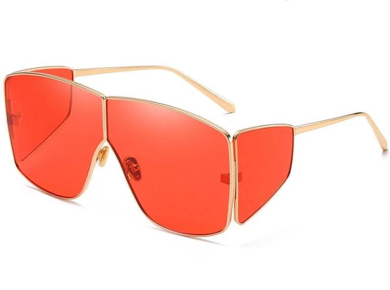 Honey Singh Loca Trendy Sunglasses For Men And Women FashionRazor