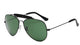 Dark-Green