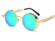 Aqua-Gold