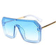 Light-Blue