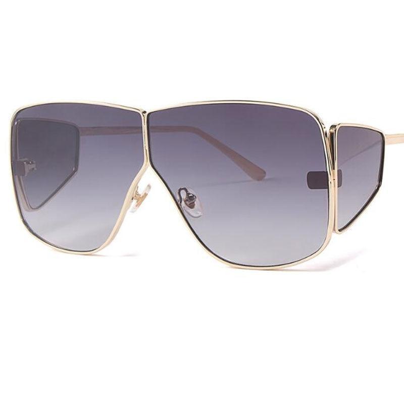 Goggles of honey singh hotsell