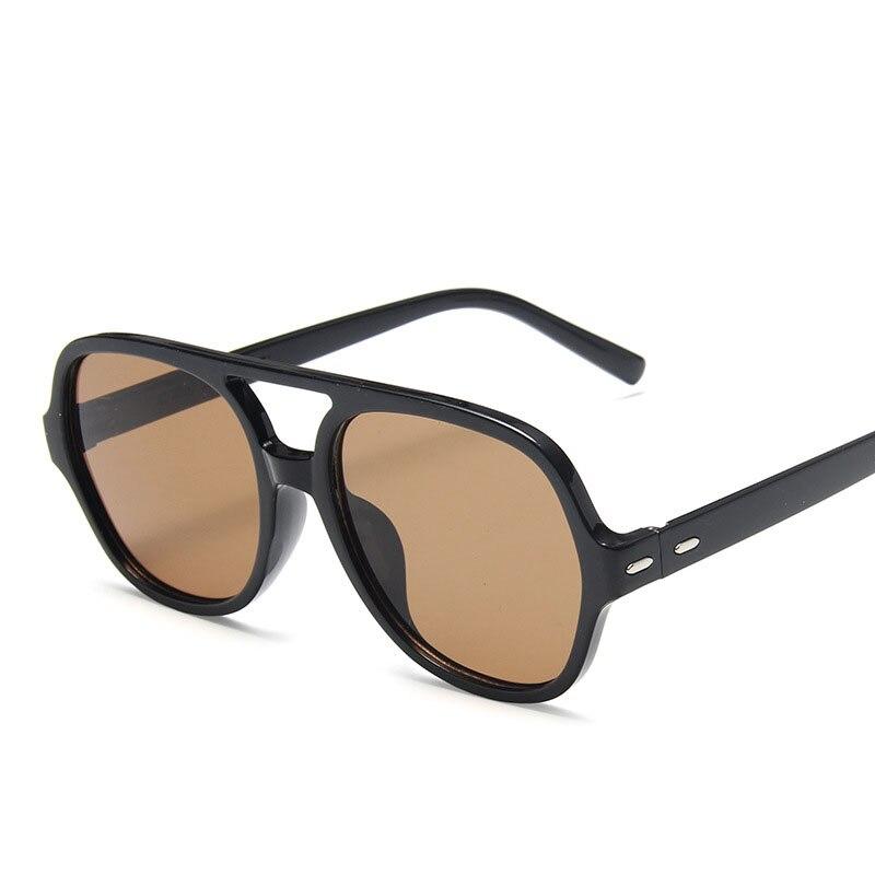 Hardy sandhu sunglasses deals