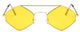 Gold-Yellow