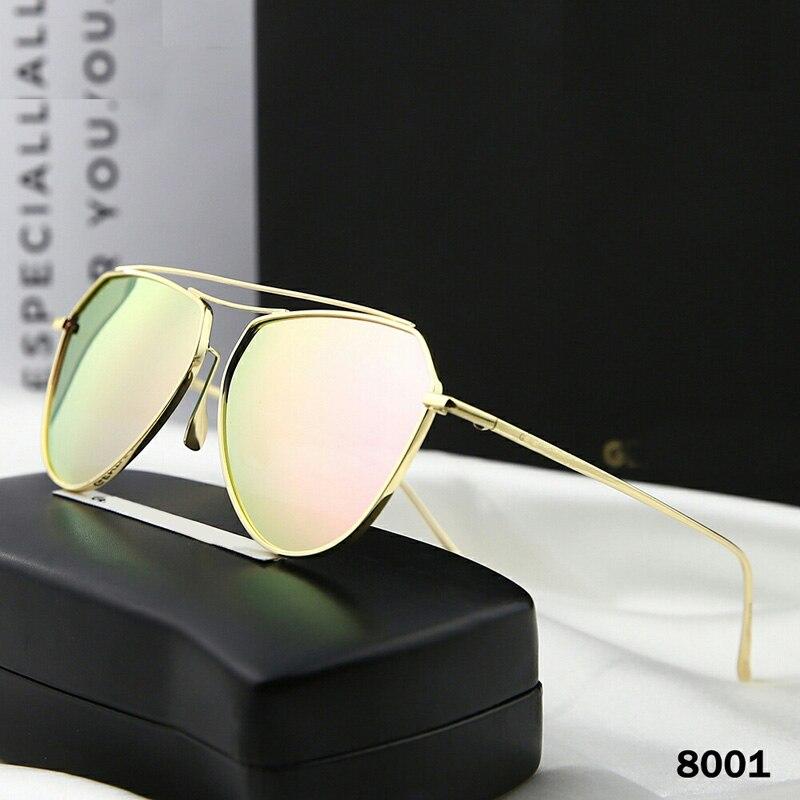 Vintage Sunglasses Dior Sunglasses Men 2019 New Stylish Polarized