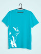 Cyan