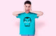 Cyan