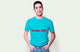 Cyan