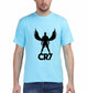 Cyan