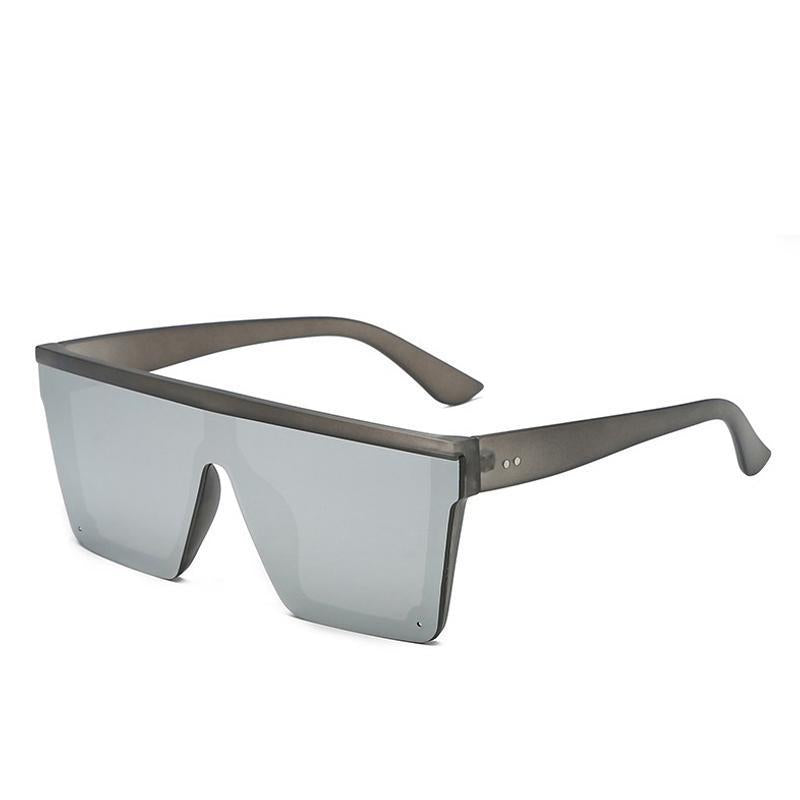 Gogals New Style New Fashion Square Sahil Khan Sunglasses For