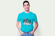 Cyan