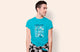 Cyan