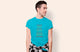 Cyan