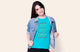 Cyan