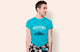 Cyan