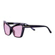 Pink Black