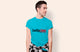 Cyan