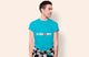 Cyan