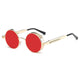 Gold-Red